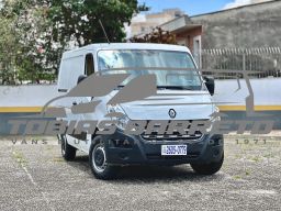 https://img.olx.com.br/thumbs256x256/43/436635927402524.jpg