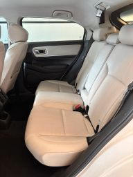 https://img.olx.com.br/thumbs256x256/43/436636377142926.jpg