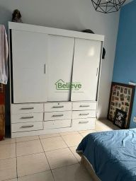 https://img.olx.com.br/thumbs256x256/43/436637181583469.jpg