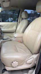 https://img.olx.com.br/thumbs256x256/43/436637199463950.jpg