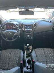 https://img.olx.com.br/thumbs256x256/43/436637805867894.jpg