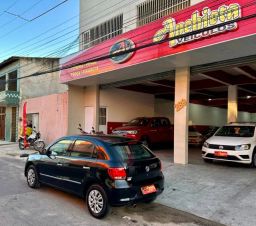 https://img.olx.com.br/thumbs256x256/43/436639302495179.jpg