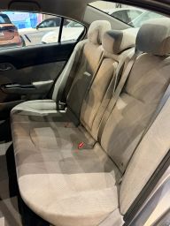 https://img.olx.com.br/thumbs256x256/43/436642667377637.jpg