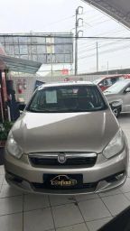 https://img.olx.com.br/thumbs256x256/43/436643064549505.jpg