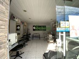 https://img.olx.com.br/thumbs256x256/43/436644542684615.jpg