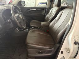 https://img.olx.com.br/thumbs256x256/43/436647438873723.jpg