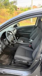 https://img.olx.com.br/thumbs256x256/43/436653162528859.jpg