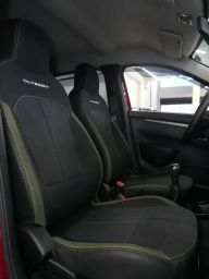 https://img.olx.com.br/thumbs256x256/43/436653804535821.jpg