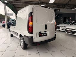 https://img.olx.com.br/thumbs256x256/43/436654920413674.jpg