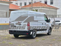 https://img.olx.com.br/thumbs256x256/43/436660566639661.jpg