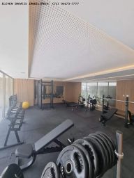 https://img.olx.com.br/thumbs256x256/43/436665192409096.jpg