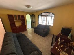 https://img.olx.com.br/thumbs256x256/43/436666551375847.jpg