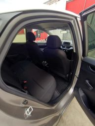 https://img.olx.com.br/thumbs256x256/43/436669937590594.jpg