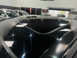 https://img.olx.com.br/thumbs256x256/43/436671550860267.jpg