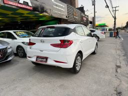 https://img.olx.com.br/thumbs256x256/43/436672442346114.jpg