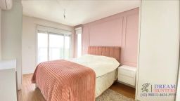 https://img.olx.com.br/thumbs256x256/43/436678095648843.jpg