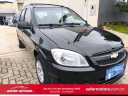https://img.olx.com.br/thumbs256x256/43/436678416968783.jpg