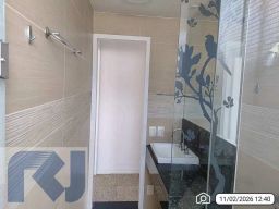 https://img.olx.com.br/thumbs256x256/43/436682878819980.jpg