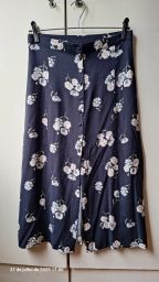 https://img.olx.com.br/thumbs256x256/43/436683393987460.jpg