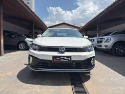 https://img.olx.com.br/thumbs256x256/43/436687794079532.jpg