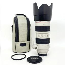 https://img.olx.com.br/thumbs256x256/43/436688903604473.jpg