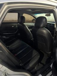 https://img.olx.com.br/thumbs256x256/43/436691793226972.jpg