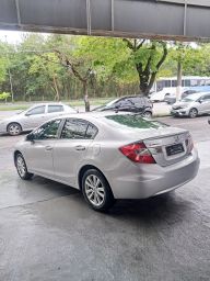 https://img.olx.com.br/thumbs256x256/43/436691926411509.jpg