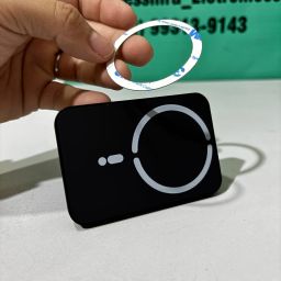 https://img.olx.com.br/thumbs256x256/43/436692241591935.jpg