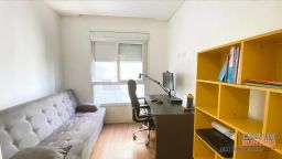 https://img.olx.com.br/thumbs256x256/43/436692338811454.jpg