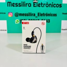 https://img.olx.com.br/thumbs256x256/43/436693721145032.jpg