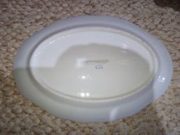 https://img.olx.com.br/thumbs256x256/43/436695427860749.jpg
