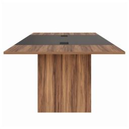 https://img.olx.com.br/thumbs256x256/43/436696134864666.jpg