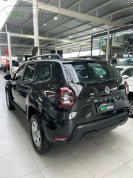 https://img.olx.com.br/thumbs256x256/43/436696570709007.jpg