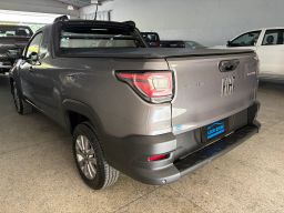 https://img.olx.com.br/thumbs256x256/43/436698432596667.jpg