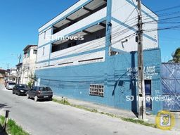 Apartamento para alugar com 1 dormitórios em Montese, Fortaleza cod:47774