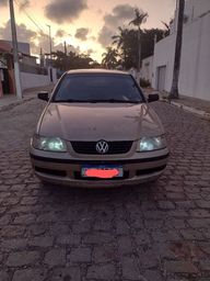 Mais de à venda - Natal, RN | egiraf (Webmotors, OLX, ...) Mais de à venda - Natal, RN | egiraf (Webmotors, OLX, ...)