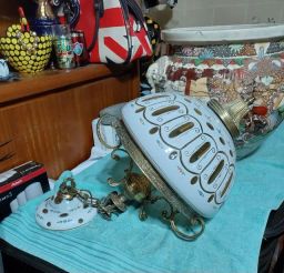 https://img.olx.com.br/thumbs256x256/43/437313077976725.jpg