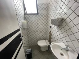 https://img.olx.com.br/thumbs256x256/43/437404754727396.jpg