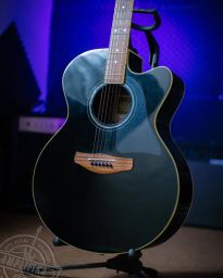 https://img.olx.com.br/thumbs256x256/43/437416836921009.jpg