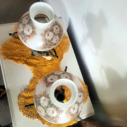 https://img.olx.com.br/thumbs256x256/43/437445597991565.jpg