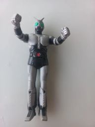 https://img.olx.com.br/thumbs256x256/43/437455080132103.jpg