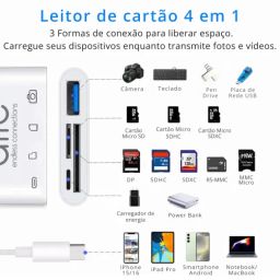 https://img.olx.com.br/thumbs256x256/43/437468582948373.jpg