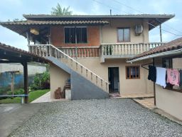 https://img.olx.com.br/thumbs256x256/43/437468698432918.jpg