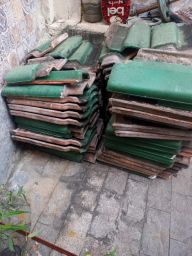 https://img.olx.com.br/thumbs256x256/43/437484475219184.jpg