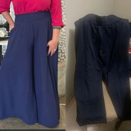 https://img.olx.com.br/thumbs256x256/43/437486826137100.jpg