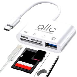 https://img.olx.com.br/thumbs256x256/43/437489106589708.jpg