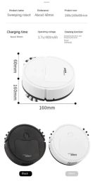 https://img.olx.com.br/thumbs256x256/43/437489741909895.jpg