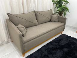 https://img.olx.com.br/thumbs256x256/43/437497768772750.jpg
