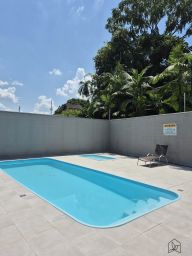 https://img.olx.com.br/thumbs256x256/43/437500391037720.jpg