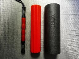 https://img.olx.com.br/thumbs256x256/43/437501755381589.jpg
